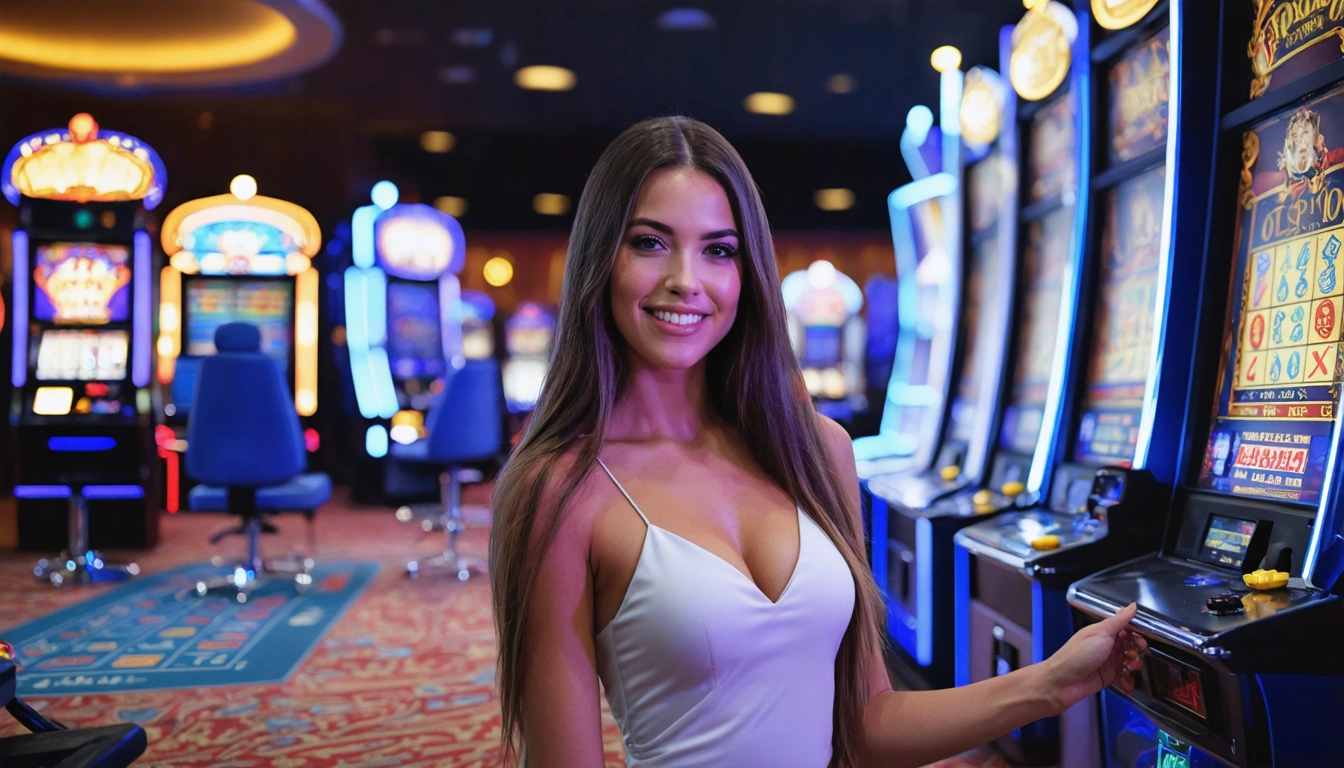 Larabet casino login Anleitung und Sicherheitstipps