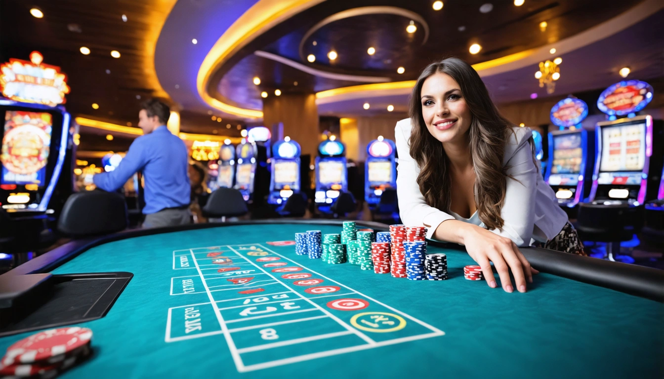 Larabet casino ein konto erstellen Anleitung und Tipps