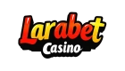 Logo larabetcasino.com.de